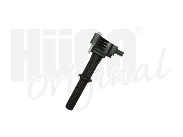 HÜCO 133976 Zündspule