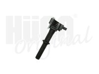 HÜCO 133976 Zündspule