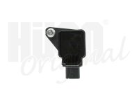 HÜCO 133976 Zündspule