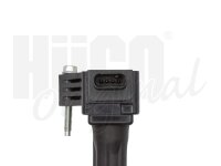 HÜCO 133976 Zündspule