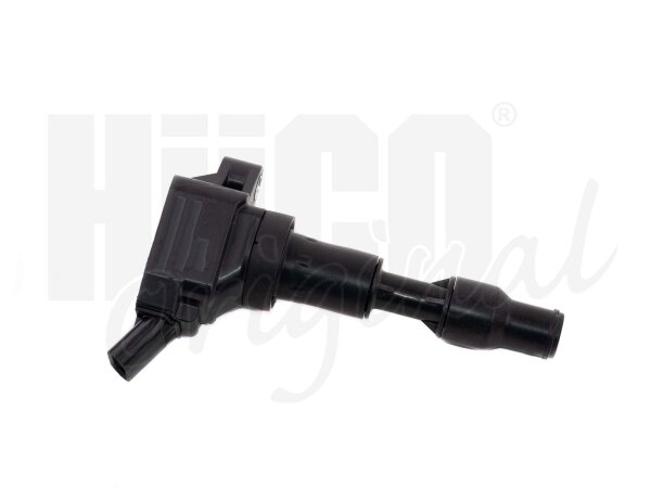HÜCO 133981 Zündspule