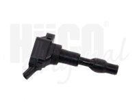 HÜCO 133981 Zündspule
