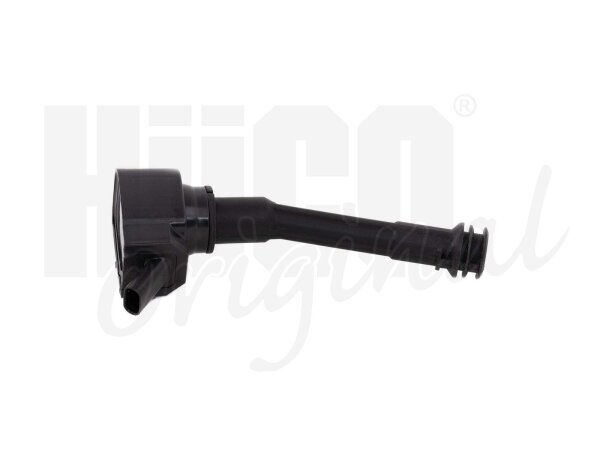 HÜCO 133982 Zündspule