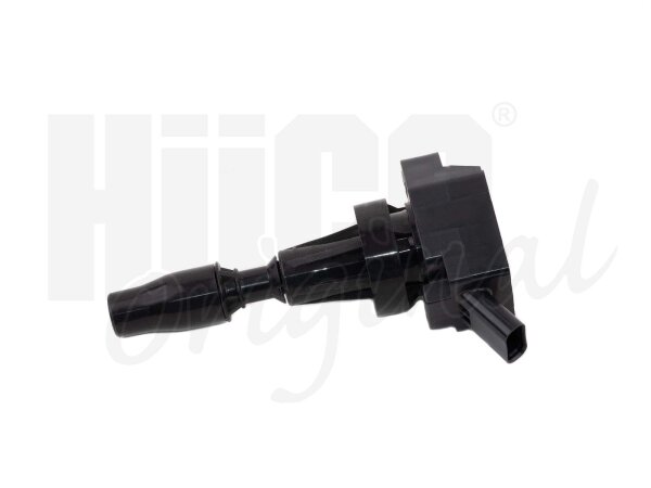 HÜCO 133984 Zündspule