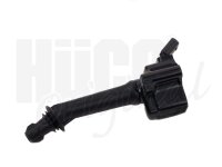 HÜCO 133986 Zündspule