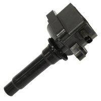 HÜCO 134014 Zündspule