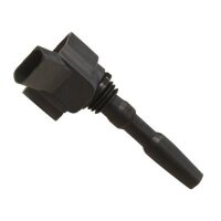 HÜCO 134033 Zündspule