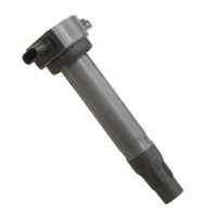 HÜCO 134043 Zündspule