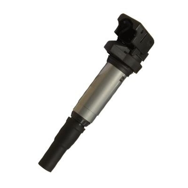 HÜCO 134046 Zündspule