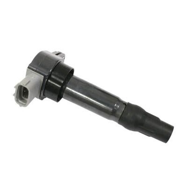 HÜCO 134087 Zündspule
