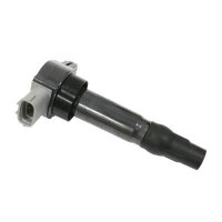 HÜCO 134087 Zündspule