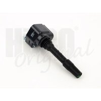 HÜCO 134090 Zündspule