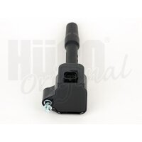 HÜCO 134090 Zündspule