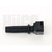 HÜCO 134091 Zündspule