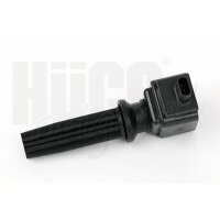 HÜCO 134091 Zündspule