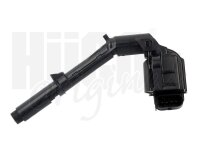 HÜCO 134094 Zündspule