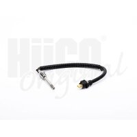 HÜCO 135500 Sensor, Abgastemperatur