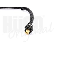 HÜCO 135500 Sensor, Abgastemperatur