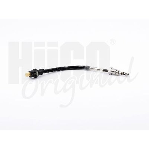 HÜCO 135502 Sensor, Abgastemperatur