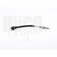 HÜCO 135502 Sensor, Abgastemperatur