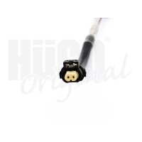HÜCO 135502 Sensor, Abgastemperatur