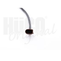 HÜCO 135503 Sensor, Abgastemperatur