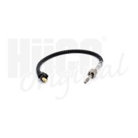 HÜCO 135504 Sensor, Abgastemperatur