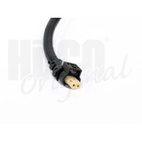 HÜCO 135504 Sensor, Abgastemperatur