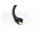 HÜCO 135504 Sensor, Abgastemperatur