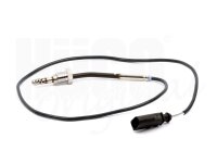 HÜCO 135508 Sensor, Abgastemperatur
