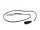 HÜCO 135508 Sensor, Abgastemperatur