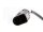 HÜCO 135508 Sensor, Abgastemperatur