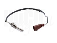 HÜCO 135511 Sensor, Abgastemperatur