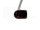 HÜCO 135515 Sensor, Abgastemperatur