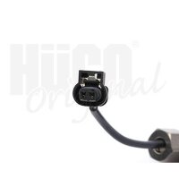 HÜCO 135516 Sensor, Abgastemperatur
