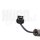 HÜCO 135516 Sensor, Abgastemperatur