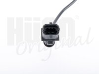 HÜCO 135525 Sensor, Abgastemperatur