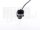 HÜCO 135525 Sensor, Abgastemperatur
