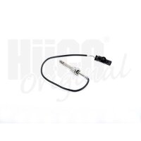 HÜCO 135526 Sensor, Abgastemperatur