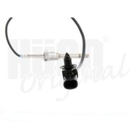 HÜCO 135526 Sensor, Abgastemperatur