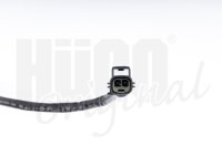 HÜCO 135527 Sensor, Abgastemperatur