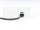 HÜCO 135527 Sensor, Abgastemperatur
