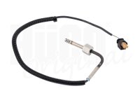 HÜCO 135531 Sensor, Abgastemperatur