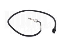 HÜCO 135534 Sensor, Abgastemperatur
