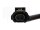 HÜCO 135534 Sensor, Abgastemperatur