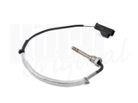 HÜCO 135542 Sensor, Abgastemperatur
