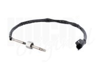 HÜCO 135546 Sensor, Abgastemperatur