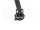 HÜCO 135546 Sensor, Abgastemperatur