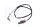 HÜCO 135558 Sensor, Abgastemperatur