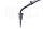 HÜCO 135558 Sensor, Abgastemperatur
